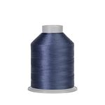 Fil-Tec Fusion 45 Bonded Nylon Thread - Tex 45 / 20wt - 2,175 Yards - Central Michigan Sewing Supplies