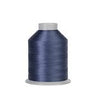 Fil-Tec Fusion 45 Bonded Nylon Thread - Tex 45 / 20wt - 2,175 Yards - Central Michigan Sewing Supplies