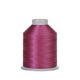 Fil-Tec Fusion 45 Bonded Nylon Thread - Tex 45 / 20wt - 2,175 Yards - Central Michigan Sewing Supplies