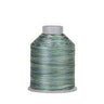 Fil-Tec Fusion 45 Bonded Nylon Thread - Tex 45 / 20wt - 2,175 Yards - Central Michigan Sewing Supplies
