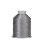 Fil-Tec Fusion 45 Bonded Nylon Thread - Tex 45 / 20wt - 2,175 Yards - Central Michigan Sewing Supplies