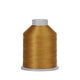 Fil-Tec Fusion 45 Bonded Nylon Thread - Tex 45 / 20wt - 2,175 Yards - Central Michigan Sewing Supplies