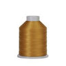 Fil-Tec Fusion 45 Bonded Nylon Thread - Tex 45 / 20wt - 2,175 Yards - Central Michigan Sewing Supplies