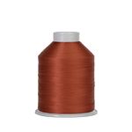 Fil-Tec Fusion 45 Bonded Nylon Thread - Tex 45 / 20wt - 2,175 Yards - Central Michigan Sewing Supplies