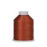 Fil-Tec Fusion 45 Bonded Nylon Thread - Tex 45 / 20wt - 2,175 Yards - Central Michigan Sewing Supplies