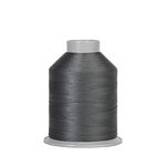 Fil-Tec Fusion 45 Bonded Nylon Thread - Tex 45 / 20wt - 2,175 Yards - Central Michigan Sewing Supplies