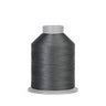Fil-Tec Fusion 45 Bonded Nylon Thread - Tex 45 / 20wt - 2,175 Yards - Central Michigan Sewing Supplies