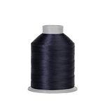 Fil-Tec Fusion 45 Bonded Nylon Thread - Tex 45 / 20wt - 2,175 Yards - Central Michigan Sewing Supplies