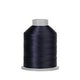 Fil-Tec Fusion 45 Bonded Nylon Thread - Tex 45 / 20wt - 2,175 Yards - Central Michigan Sewing Supplies