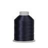 Fil-Tec Fusion 45 Bonded Nylon Thread - Tex 45 / 20wt - 2,175 Yards - Central Michigan Sewing Supplies