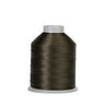 Fil-Tec Fusion 45 Bonded Nylon Thread - Tex 45 / 20wt - 2,175 Yards - Central Michigan Sewing Supplies
