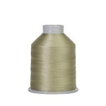 Fil-Tec Fusion 45 Bonded Nylon Thread - Tex 45 / 20wt - 2,175 Yards - Central Michigan Sewing Supplies