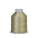 Fil-Tec Fusion 45 Bonded Nylon Thread - Tex 45 / 20wt - 2,175 Yards - Central Michigan Sewing Supplies