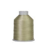 Fil-Tec Fusion 45 Bonded Nylon Thread - Tex 45 / 20wt - 2,175 Yards - Central Michigan Sewing Supplies