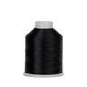 Fil-Tec Fusion 45 Bonded Nylon Thread - Tex 45 / 20wt - 2,175 Yards - Central Michigan Sewing Supplies