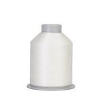 Fil-Tec Fusion 45 Bonded Nylon Thread - Tex 45 / 20wt - 2,175 Yards - Central Michigan Sewing Supplies