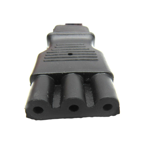 Power Cord - Part # H003825 - Central Michigan Sewing Supplies