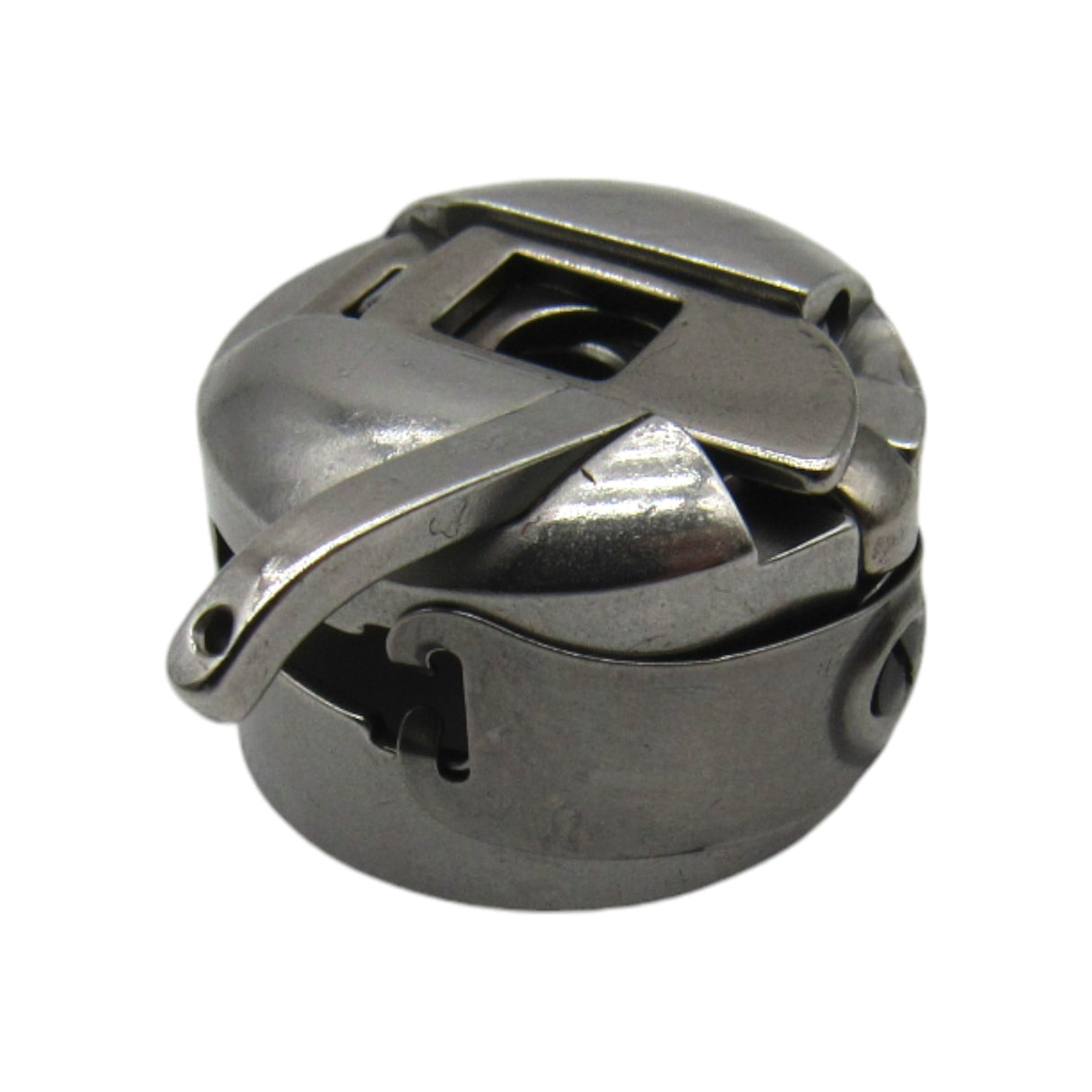 Bobbin Case - Singer Part # H71185000 - Central Michigan Sewing Supplies