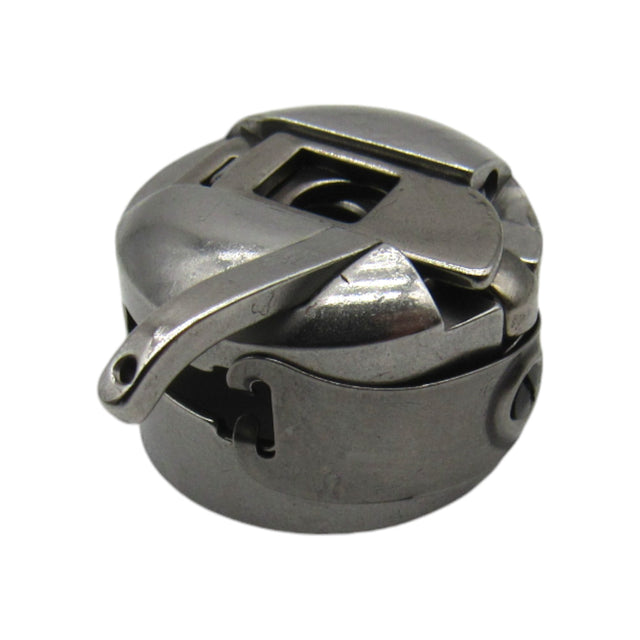 Bobbin Case - Singer Part # H71185000 - Central Michigan Sewing Supplies