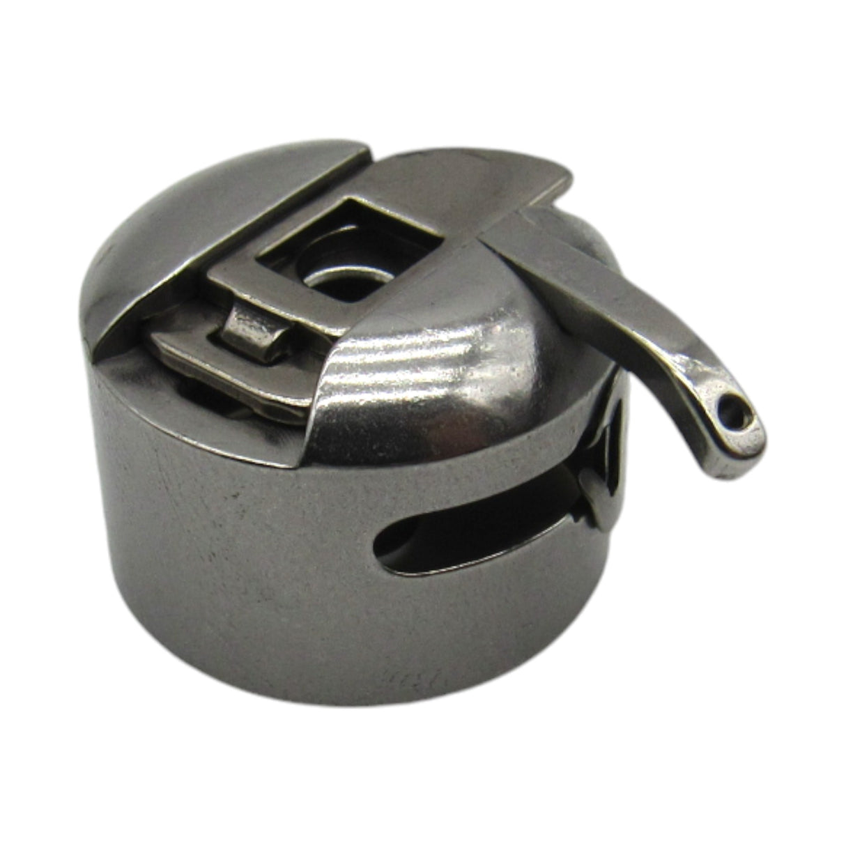 Bobbin Case - Singer Part # H71185000 - Central Michigan Sewing Supplies