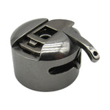 Bobbin Case - Singer Part # H71185000 - Central Michigan Sewing Supplies