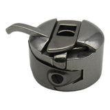 Bobbin Case - Singer Part # H71185000 - Central Michigan Sewing Supplies