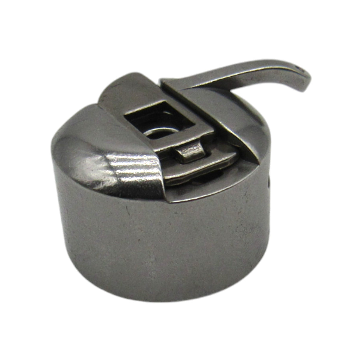 Bobbin Case - Singer Part # H71185000 - Central Michigan Sewing Supplies