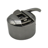 Bobbin Case - Singer Part # H71185000 - Central Michigan Sewing Supplies