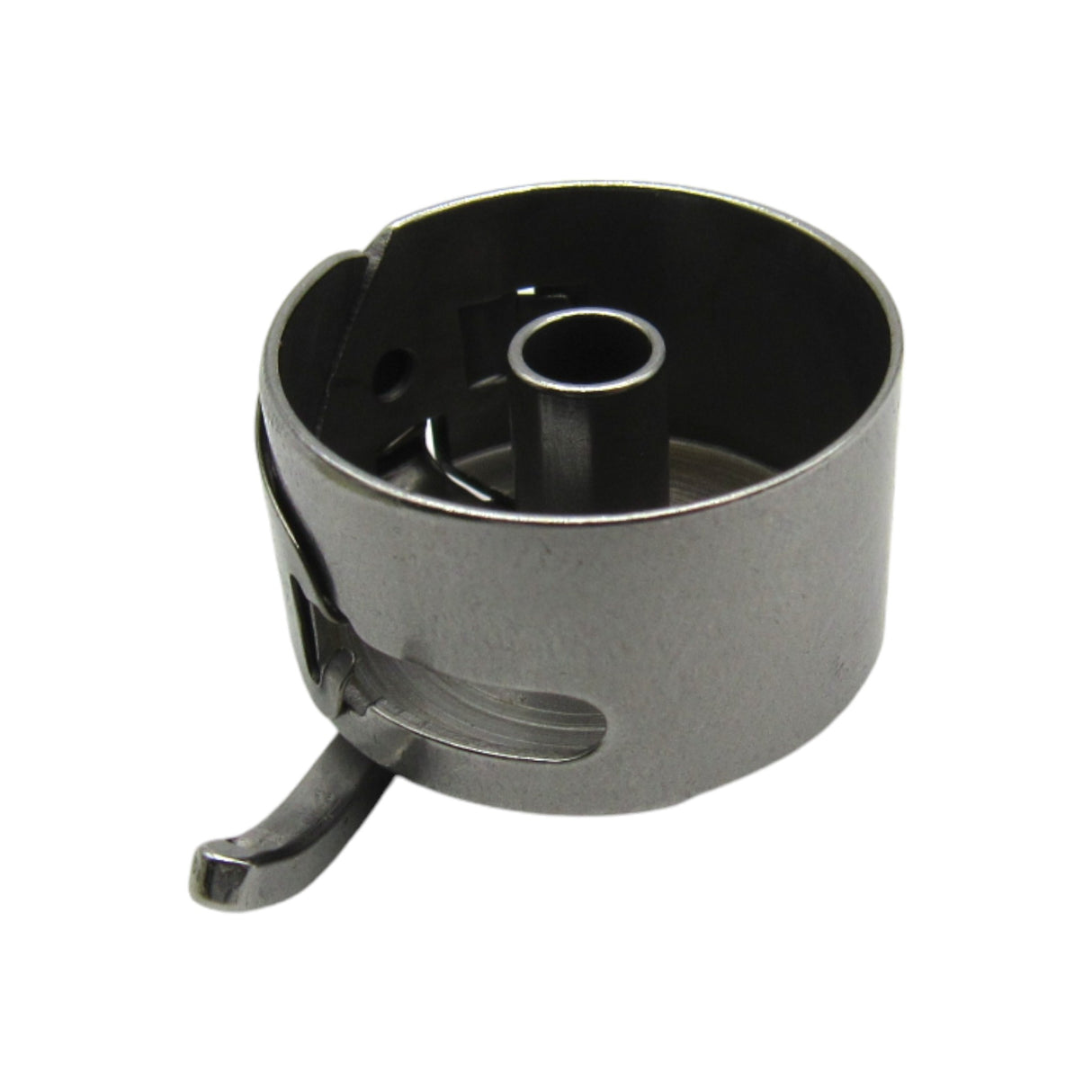 Bobbin Case - Singer Part # H71185000 - Central Michigan Sewing Supplies