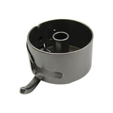 Bobbin Case - Singer Part # H71185000 - Central Michigan Sewing Supplies