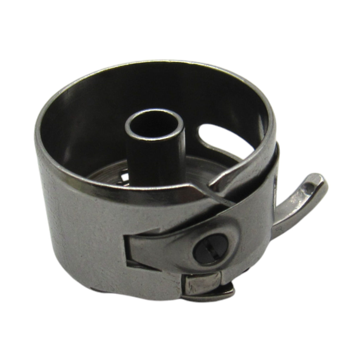 Bobbin Case - Singer Part # H71185000 - Central Michigan Sewing Supplies