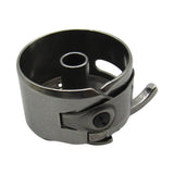 Bobbin Case - Singer Part # H71185000 - Central Michigan Sewing Supplies