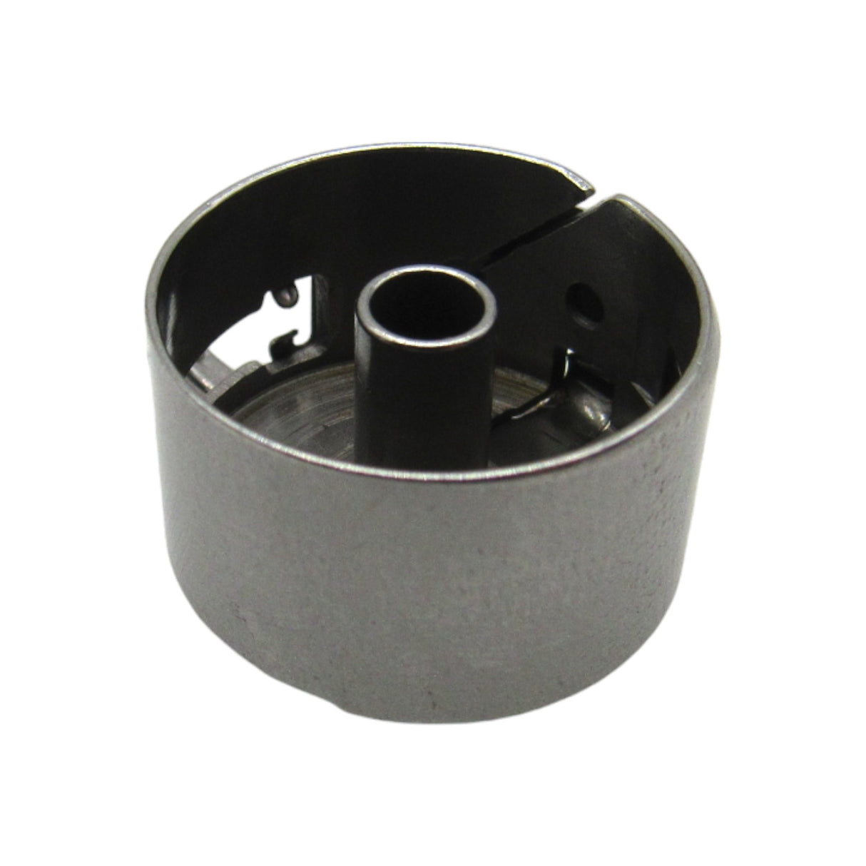 Bobbin Case - Singer Part # H71185000 - Central Michigan Sewing Supplies