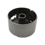 Bobbin Case - Singer Part # H71185000 - Central Michigan Sewing Supplies