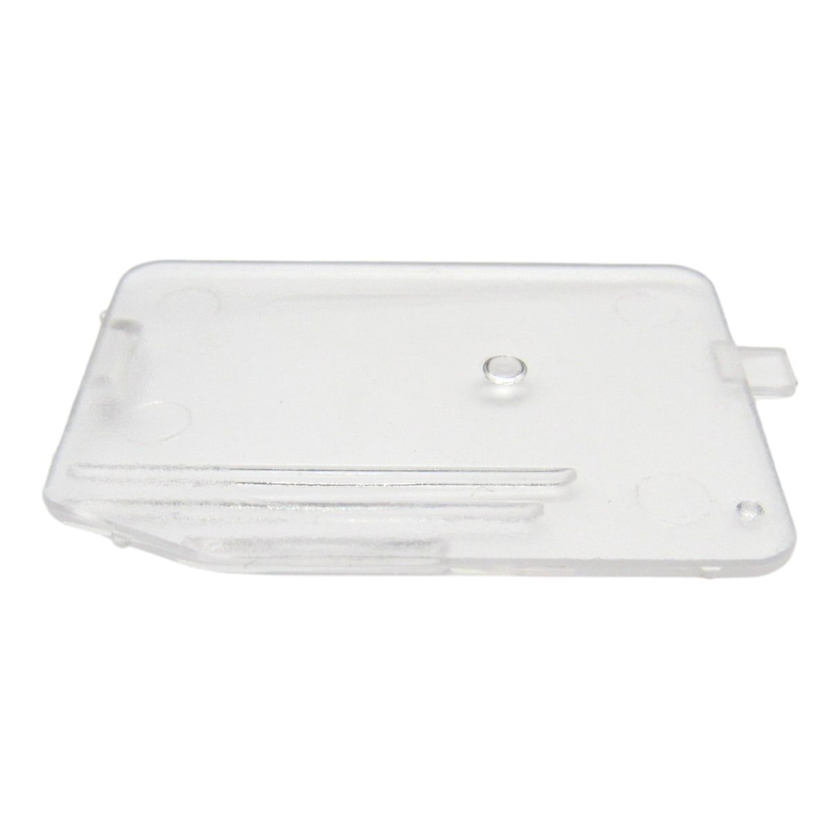 Bobbin Cover - Part # HP32845 - Central Michigan Sewing Supplies