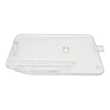 Bobbin Cover - Part # HP32845 - Central Michigan Sewing Supplies