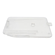 Bobbin Cover - Part # HP32845 - Central Michigan Sewing Supplies