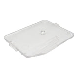 Bobbin Cover - Part # HP32845 - Central Michigan Sewing Supplies