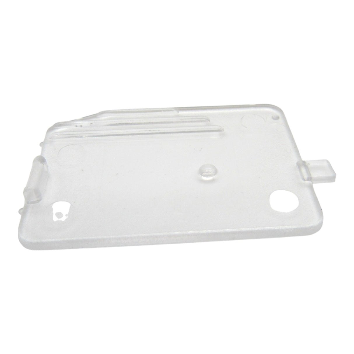 Bobbin Cover - Part # HP32845 - Central Michigan Sewing Supplies