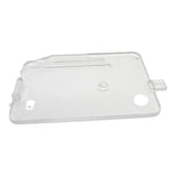 Bobbin Cover - Part # HP32845 - Central Michigan Sewing Supplies