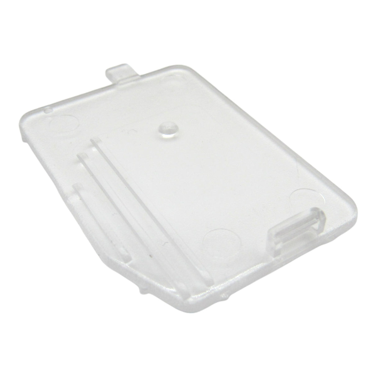 Bobbin Cover - Part # HP32845 - Central Michigan Sewing Supplies