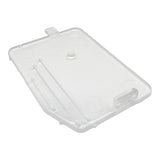 Bobbin Cover - Part # HP32845 - Central Michigan Sewing Supplies