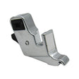 Snap On Shank / Ankle - Singer Part # HP32968 - Central Michigan Sewing Supplies