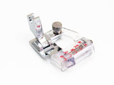 Bias Binder Tape Foot - Slant Needle
