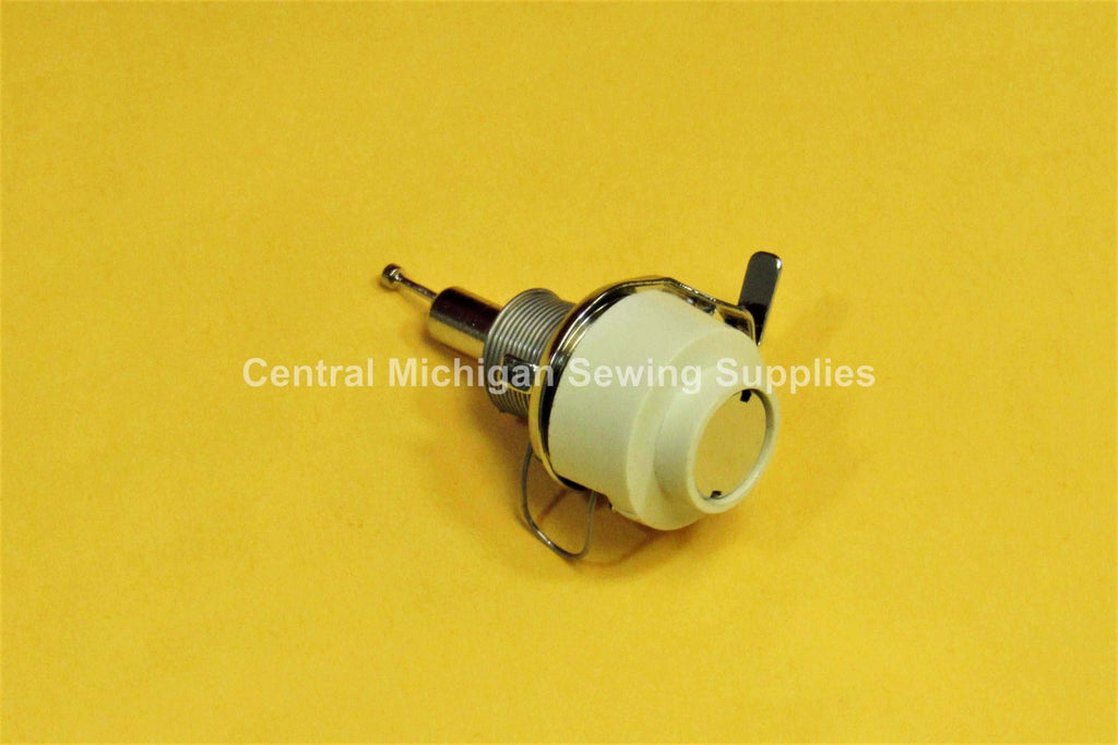 New Replacement Thread Tension Assembly - Singer Part # 153564-451
