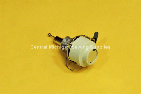 New Replacement Thread Tension Assembly - Singer Part # 153564-451 - Central Michigan Sewing Supplies