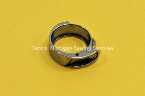 Bobbin Case/Shuttle- Singer Part # 81964