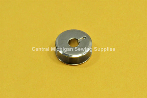 Singer 29K Parts - Quality Replacement Components