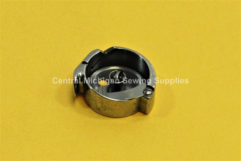 Bobbin Case/Shuttle -Singer Part # 81952
