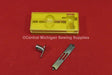 Kenmore Sewing Machine Model 158.1703 ChainStitch Attachment # 30098 - Central Michigan Sewing Supplies
